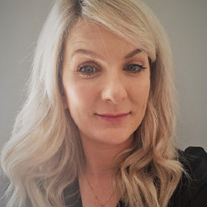Clodagh French