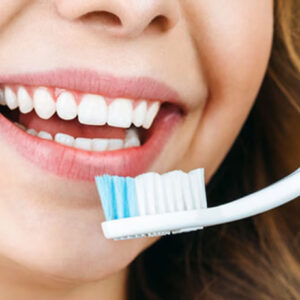 Dental Hygiene