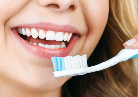 Dental Hygiene