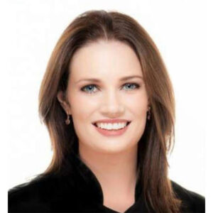 Claire O’Sullivan