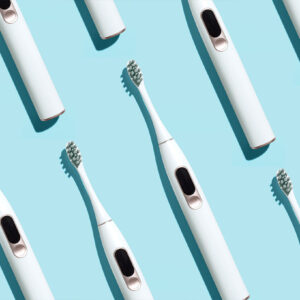Electric Toothbrushes: Are They Worth the Hype?
