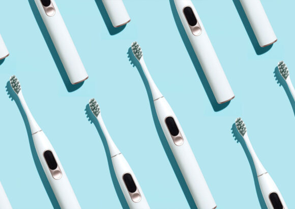 Electric Toothbrushes: Are They Worth the Hype?