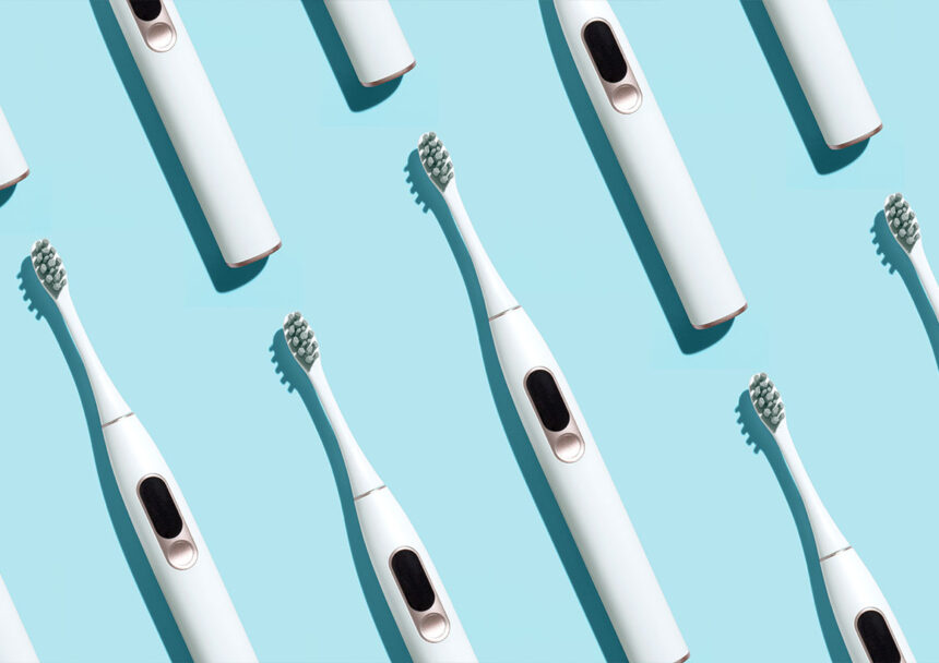 Electric Toothbrushes: Are They Worth the Hype?