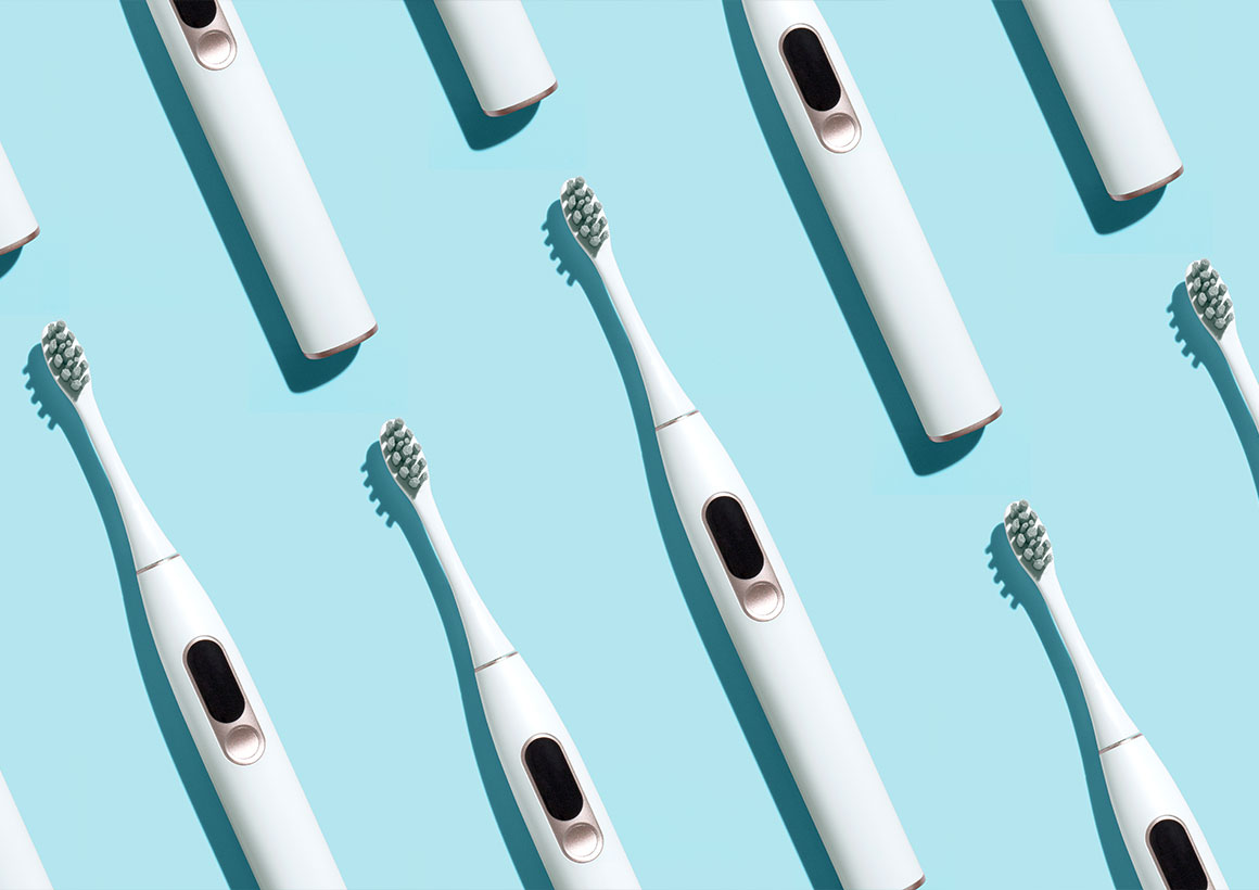 Electric Toothbrushes: Are They Worth the Hype?