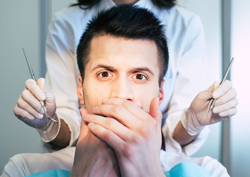 feeling-nervous-about-the-dentist-lets-talk Feeling Nervous About the Dentist? Let’s Talk.
