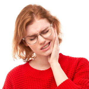 What to Expect When Your Wisdom Teeth Come In