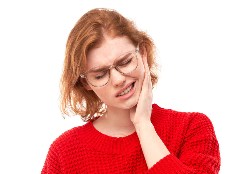 what-to-expect-when-your-wisdom-teeth-come-in What to Expect When Your Wisdom Teeth Come In