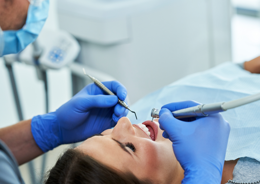 worried-about-a-loose-tooth-heres-what-you-need-to-know Worried About a Loose Tooth? Here’s What You Need to Know