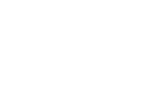 whiter. Brighter.you