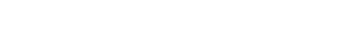 Dunshaughlin Dental Centre