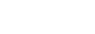 idna