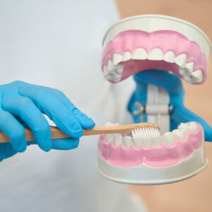 Dental Hygiene