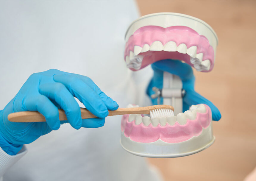 patient-dental-education-dental-hygiene Dental Hygiene