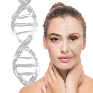Collagen Biostimulator