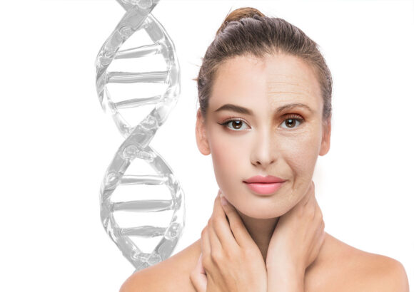 Collagen Biostimulator