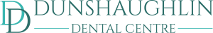 Dunshaughlin Dental Centre