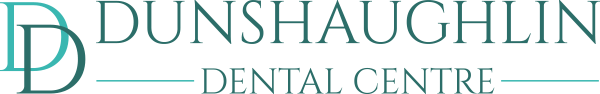 Dunshaughlin Dental Centre